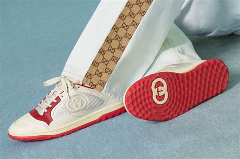 gucci new balance|where to buy gucci.